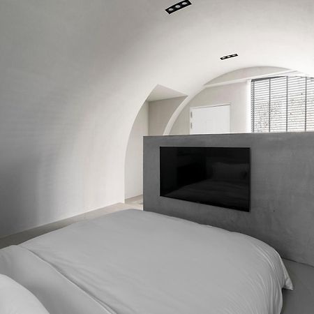 Bed and Breakfast 山久蒔x勺光 Юйчи Экстерьер фото