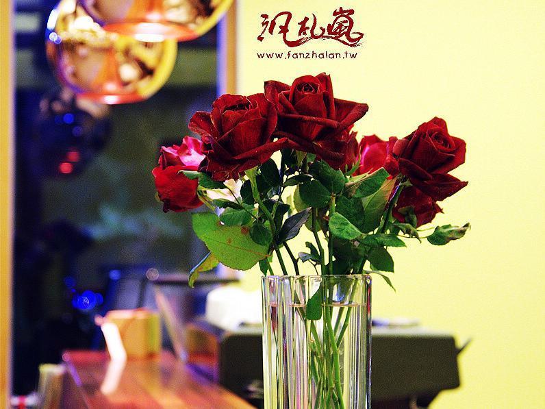 Bed and Breakfast 山久蒔x勺光 Юйчи Экстерьер фото